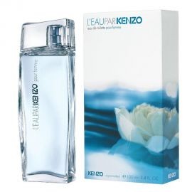 200-leau-par-kenzo-kenzo.jpg