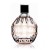 44-jimmy-choo-jimmi-choo.jpg