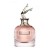 370-scandal-jp-gaultier.jpg