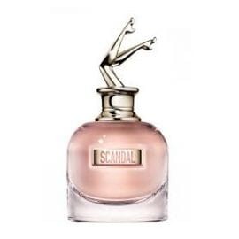 370-scandal-jp-gaultier.jpg