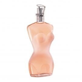 020-classique-jp-gaultier.jpg