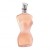 020-classique-jp-gaultier.jpg