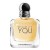 076-because-it-s-you-giorgio-armani.jpg