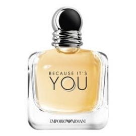 076-because-it-s-you-giorgio-armani.jpg