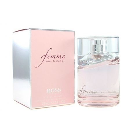 336-femme-hugo-boss (1).jpg