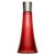 56-deep-red-hugo-boss.jpg