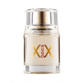 152-xx-hugo-boss.jpg