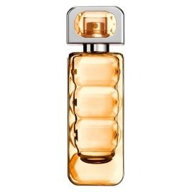 274-boss-orange-hugo-boss.jpg