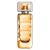 274-boss-orange-hugo-boss.jpg