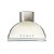 198-boss-women-hugo-boss.jpg