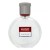 262-hugo-women-hugo-boss.jpg