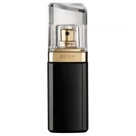 254-nuit-pour-femme-hugo-boss.jpg