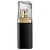 254-nuit-pour-femme-hugo-boss.jpg