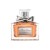 372-miss-dior-le-parfum-christian-dior.jpg