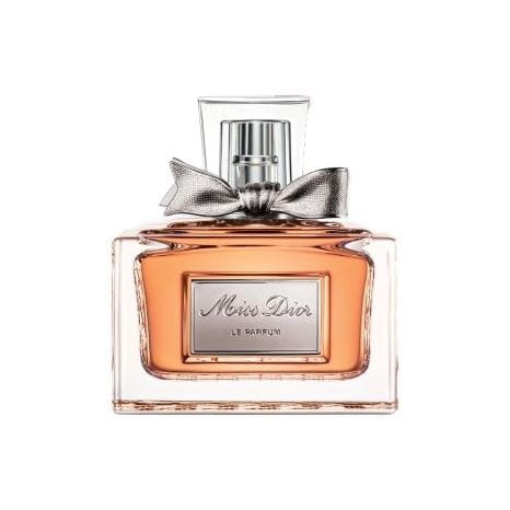 372-miss-dior-le-parfum-christian-dior.jpg