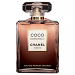 coco-mademoiselle-intense-chanel-woda-perfumowana-50-ml.png