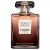 coco-mademoiselle-intense-chanel-woda-perfumowana-50-ml.png