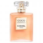 coco-mademoiselle-chanel-woda-perfumowana-35-ml.jpg