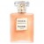 coco-mademoiselle-chanel-woda-perfumowana-35-ml.jpg