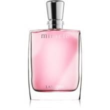 lancome-miracle-woda-perfumowana-dla-kobiet___28.jpg