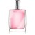 lancome-miracle-woda-perfumowana-dla-kobiet___28.jpg