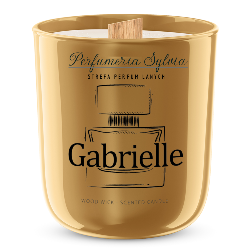 gabrielle.png