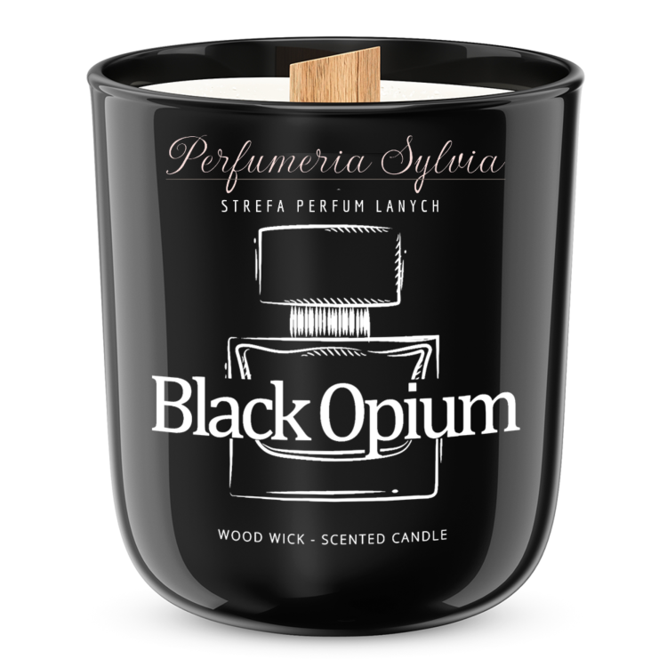 black opium.png