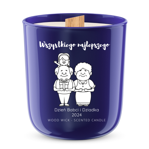 Wszystkiego najlepszego 2024 granat.png