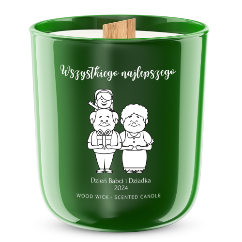 Wszystkiego najlepszego 2024.png