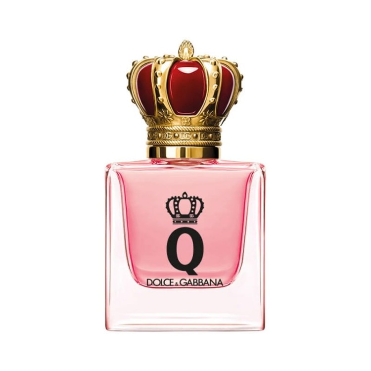 16520.jpg
