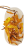 17016.png