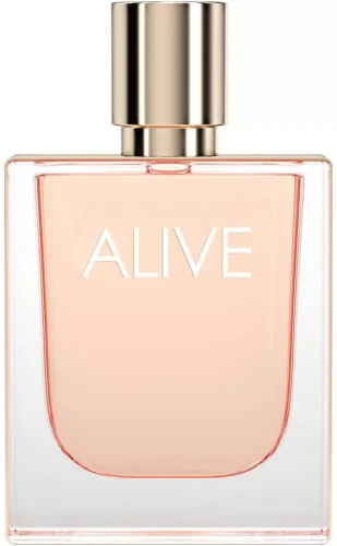 boss-alive-eau-de-parfum-for-women-50-ml-1148-447-0050_1.webp