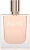 boss-alive-eau-de-parfum-for-women-50-ml-1148-447-0050_1.webp
