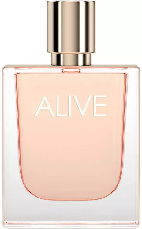 boss-alive-eau-de-parfum-for-women-50-ml-1148-447-0050_1.webp