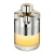 355660_swatch.webp