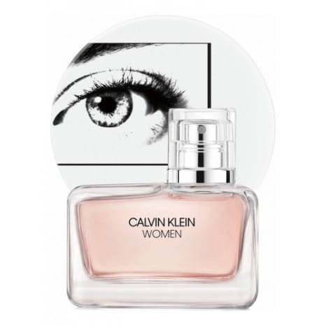 calvin-klein-women-calvin-klein.jpg