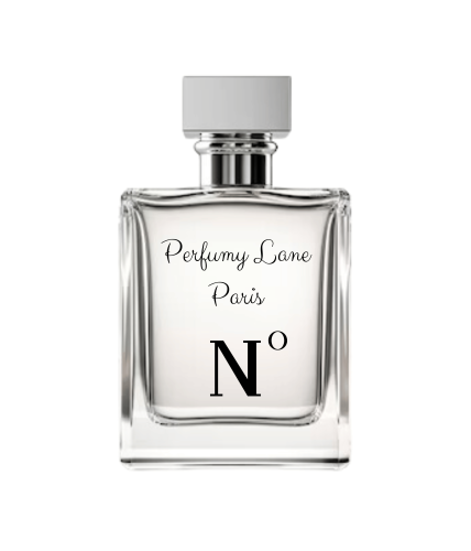 Tekst akapitu (1).png