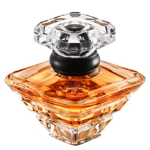 tresor-lancome-woda-perfumowana-30-ml.jpg