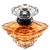 tresor-lancome-woda-perfumowana-30-ml.jpg