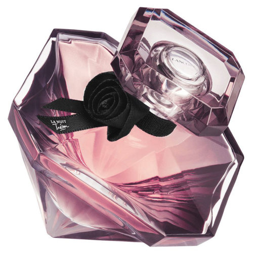 la-nuit-tresor-lancome-woda-perfumowana-30-ml.png
