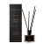 dyfuzor Perfumeria sylwia Eterna Bond.png