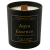 Świeca Perfumeria sylwia -Aqua Essence.png