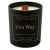 Świeca Perfumeria sylwia - Vita Way (1).png