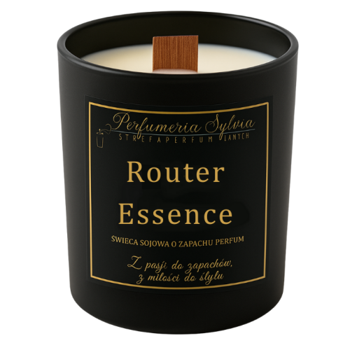 Świeca Perfumeria sylwia - Router Essence (1).png