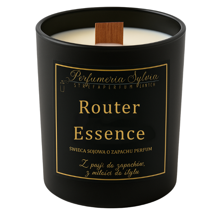 Świeca Perfumeria sylwia - Router Essence (1).png