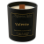 Świeca Perfumeria sylwia - Valente (1).png