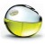 10407