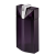 10588