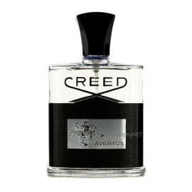 349-aventus-creed.jpg