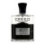 349-aventus-creed.jpg